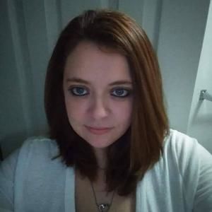 Meet your Posher, Tanya